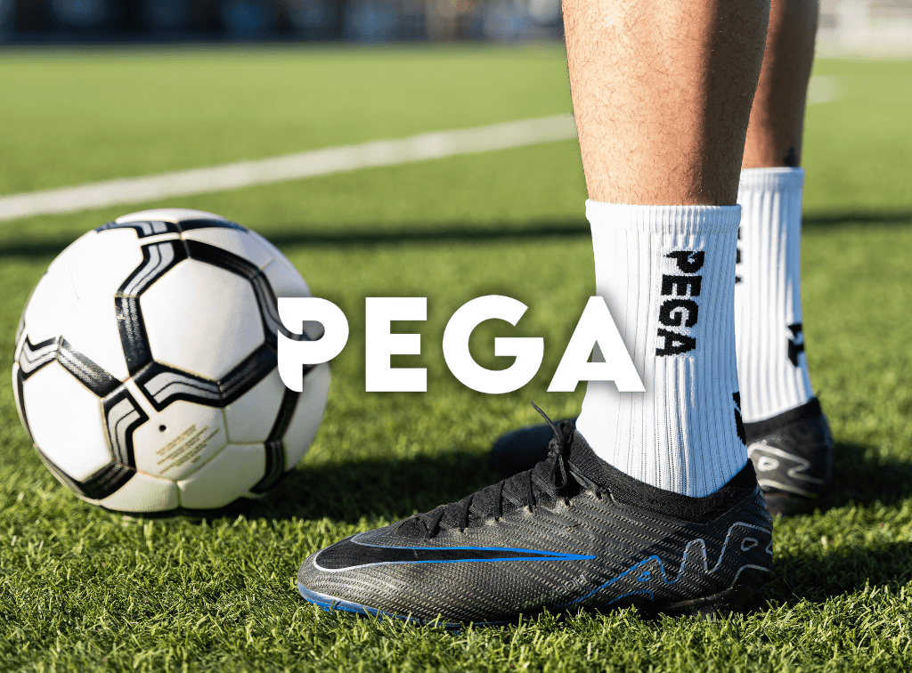 Pega Sports