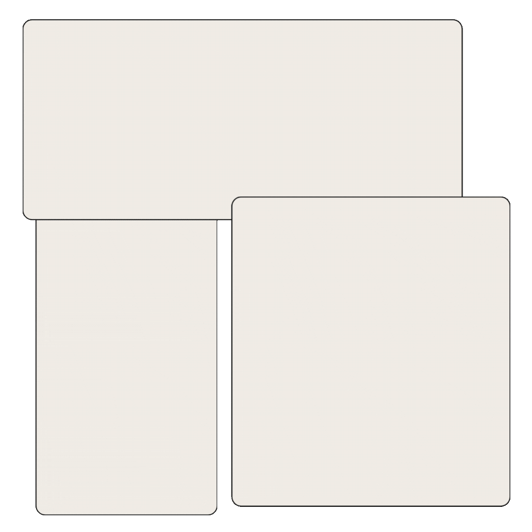 Retention & The Customer Journey