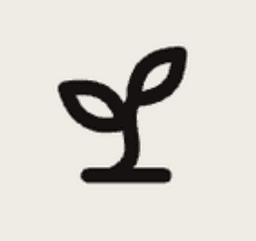 Get Your Growth Plan